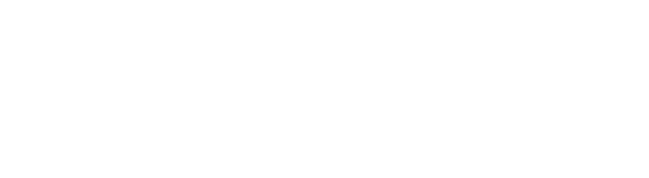 DEW Logo